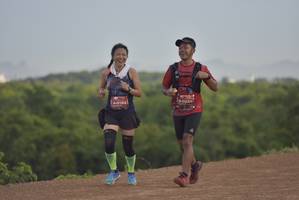 BIB: 0220, 0162
                            <button type="button" onclick="openModal(5132822)" class="btn btn-primary btn-sm float-right btn-popup" data-toggle="modal" data-target=".modal-high-quality">
                        <i class="fas fa-shopping-cart"></i> Add to Cart
                    </button>
                                            <button type="button" onclick="isThisMe(5132822, true)" class="btn btn-success btn-sm float-right btn-popup btn-isme hidden" data-toggle="tooltip" data-placement="bottom" title="นี่คือรูปของคุณใช่ไหม คลิกที่นี่เพื่อเอาเข้าอัลบั้ม">
                        <i class="fas fa-plus"></i> Add to album
                    </button>
                    <button type="button" onclick="isThisMe(5132822, false)" class="btn btn-warning btn-sm float-right btn-popup btn-isnotme hidden">
                        <i class="fas fa-ban"></i> Remove from album
                    </button>